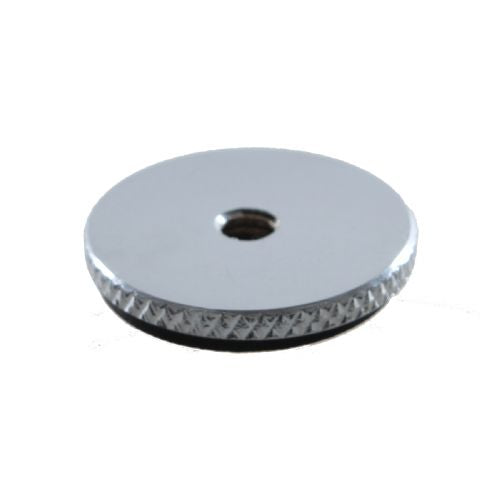 Load image into Gallery viewer, StudioKing Spigot Verloopnippel MC-1061 1 4 Female 3 8 Male