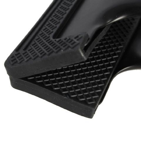 Load image into Gallery viewer, Studioking veerklem set mc-1032-k2 5 stuks cl-c35