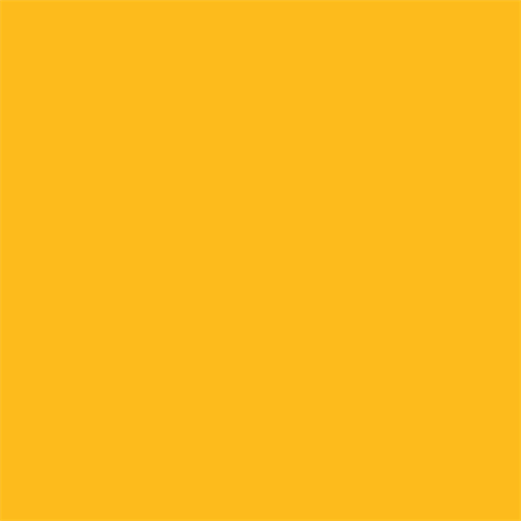 Load image into Gallery viewer, Superior achtergrondpapier 14 forsythia yellow 1,35 x 11m