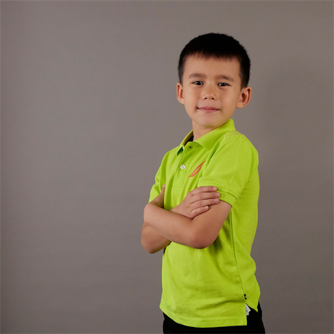 Load image into Gallery viewer, Superior achtergrondpapier 43 dove grey 1,35 x 11m