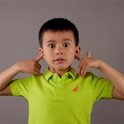 Load image into Gallery viewer, Superior achtergrondpapier 43 dove grey 1,35 x 11m