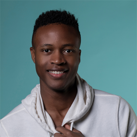 Load image into Gallery viewer, Superior achtergrondpapier 55 alpine 1,35 x 11m