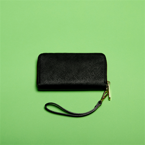 Load image into Gallery viewer, Superior achtergrondpapier 63 apple 1,35 x 11m