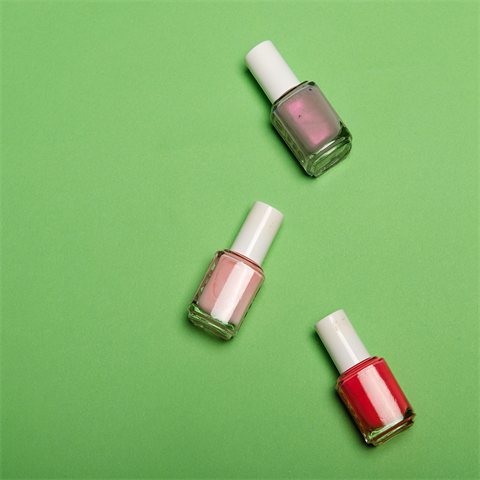 Load image into Gallery viewer, Superior achtergrondpapier 63 apple 1,35 x 11m