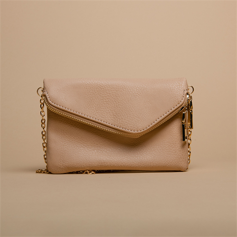 Load image into Gallery viewer, Superior achtergrondpapier 66 wheat 1,35 x 11m