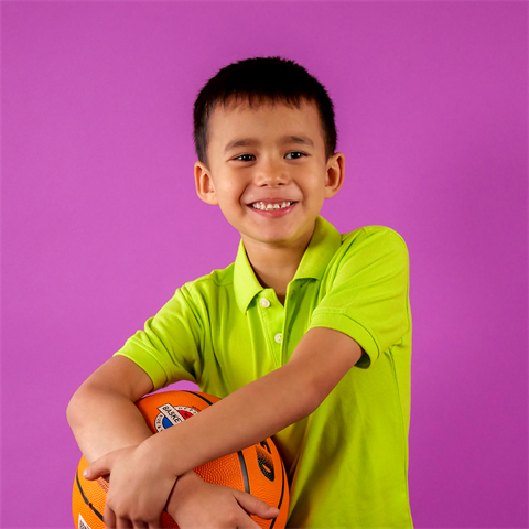 Load image into Gallery viewer, Superior achtergrondpapier 76 grape 1,35 x 11m