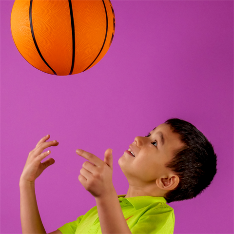 Load image into Gallery viewer, Superior achtergrondpapier 76 grape 1,35 x 11m