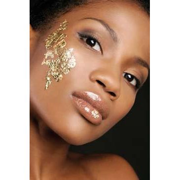 Load image into Gallery viewer, Tecco Inkjet Paper High-Gloss PHG260 10x15 cm 100 vel