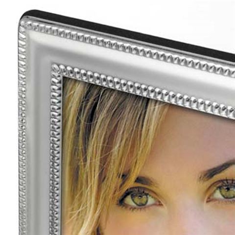 Load image into Gallery viewer, Zep 22ass22-5r silver frame 13x18 cm