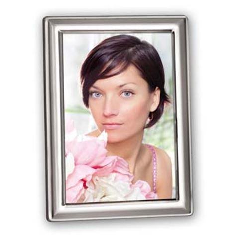 Load image into Gallery viewer, Zep 235S03-5R Silver Frame 13x18 cm