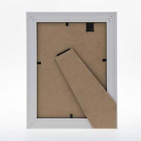 Load image into Gallery viewer, Zep cc423 tamigi brown 20x30 cm