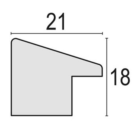 Load image into Gallery viewer, Zep ccf46 suomi 10x15 cm assorti 12 stuks