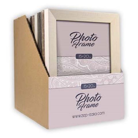 Load image into Gallery viewer, Zep ccf57 suomi 13x18 cm assorti 12 stuks