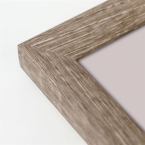 Load image into Gallery viewer, Zep ccf68 suomi 15x20 cm assorti 12 stuks