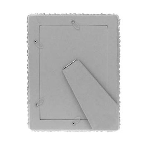 Load image into Gallery viewer, Zep ee168 loriet 15x20 cm