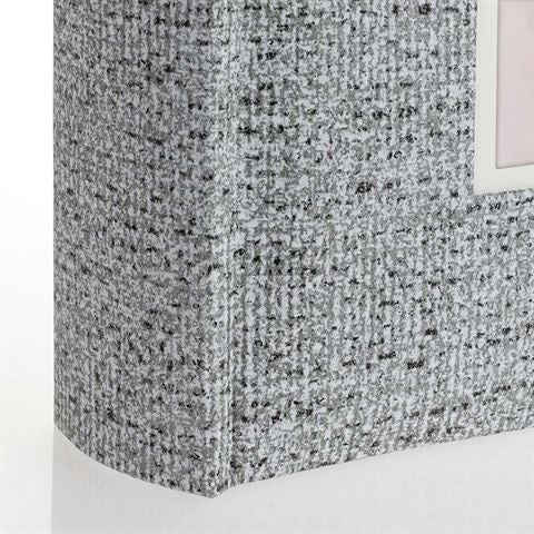 Load image into Gallery viewer, Zep Foto Album NKG4620 Slip-in 200 photos 10x15 cm