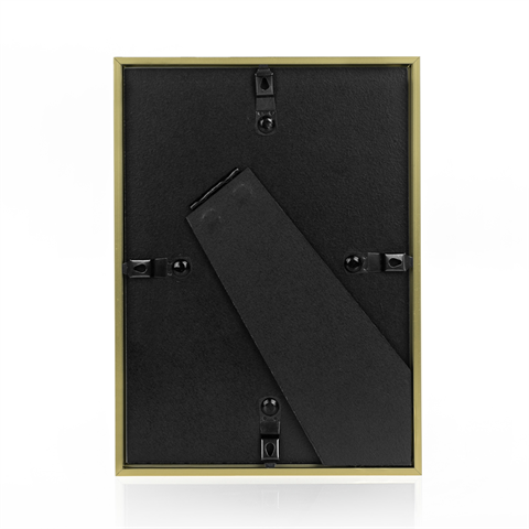 Load image into Gallery viewer, Zep fotolijst al38g2 john gold 13x18 cm