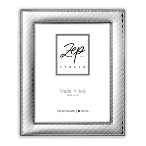 Load image into Gallery viewer, Zep fotolijst b18653w assisi white 13x18 cm