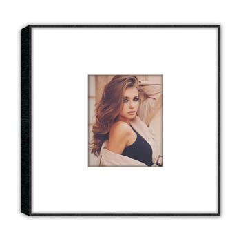 Load image into Gallery viewer, Zep fotolijst bp4725 shelby b 20x25 cm