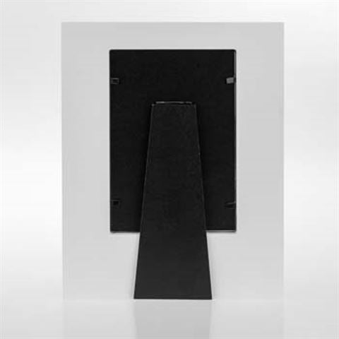 Load image into Gallery viewer, Zep fotolijst fe8846 alessia es 10x15 cm