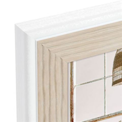 Load image into Gallery viewer, Zep fotolijst hf223c ragusa c 20x30 cm