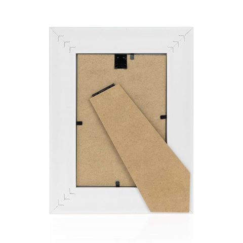 Load image into Gallery viewer, Zep fotolijst ka623s andria silver 20x30 cm