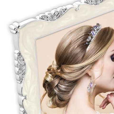 Load image into Gallery viewer, Zep fotolijst kv1946 canova 10x15 cm