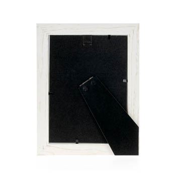 Load image into Gallery viewer, Zep fotolijst mk523w lecce white 20x30 cm