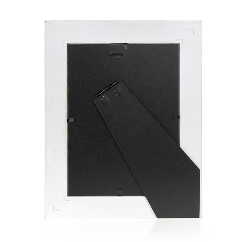 Load image into Gallery viewer, Zep Fotolijst ML923W Nantes White 20x30 cm