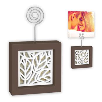 Load image into Gallery viewer, Zep fotolijst pl442 monica a 7x12 cm