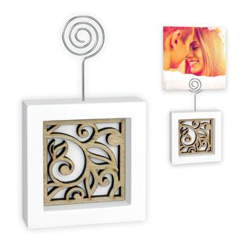 Load image into Gallery viewer, Zep fotolijst pl633 monica d 7x12 cm