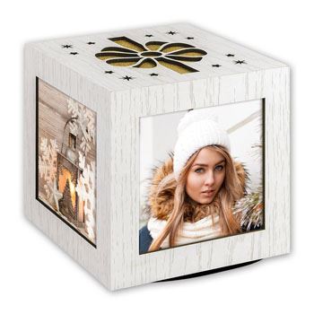 Load image into Gallery viewer, Zep GDG10 Dasher 4x10x10 cm