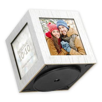 Load image into Gallery viewer, Zep GDG10 Dasher 4x10x10 cm