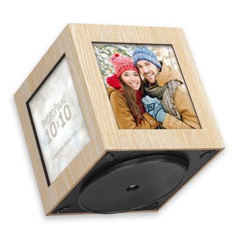 Load image into Gallery viewer, Zep GDR10 Donner 4x10x10 cm