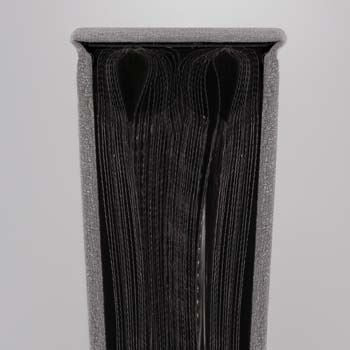 Load image into Gallery viewer, Zep Insteekalbum AY46300G Cassino Grey voor 300 Foto's 10x15 cm