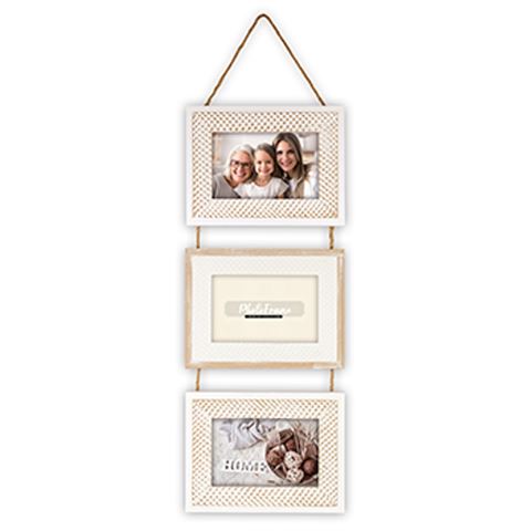 Load image into Gallery viewer, Zep NC2346 Courcy 3x10x15(21x54) cm