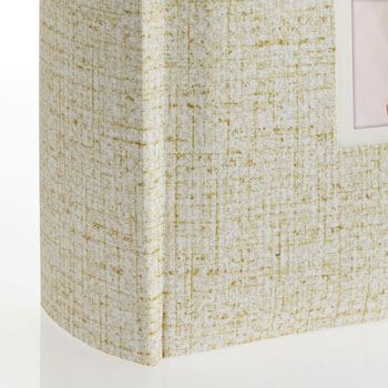 Load image into Gallery viewer, Zep nkw3250 pergamin album 50 sheets 32x32 cm
