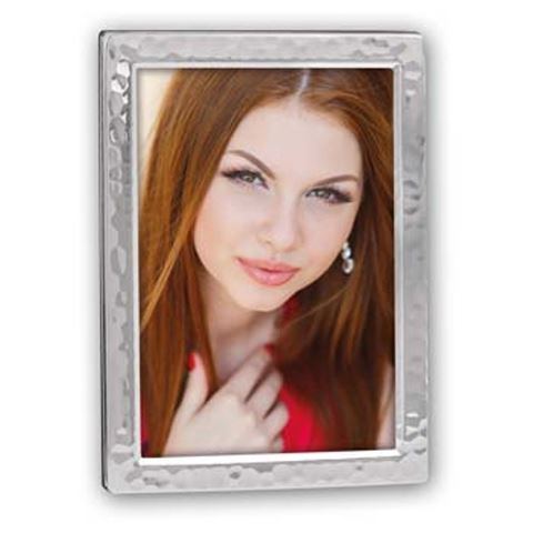 Load image into Gallery viewer, Zep S50-4 Silver frame 10x15 cm