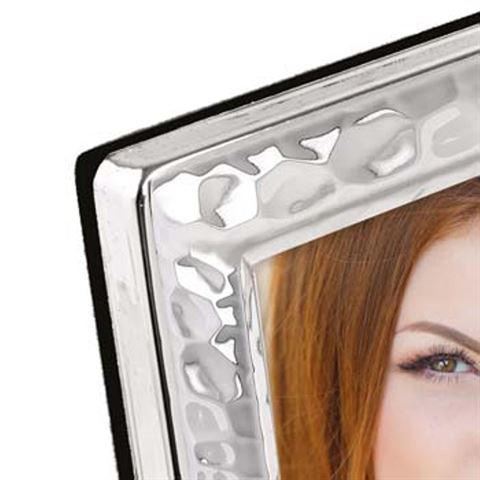 Load image into Gallery viewer, Zep S50-4 Silver frame 10x15 cm