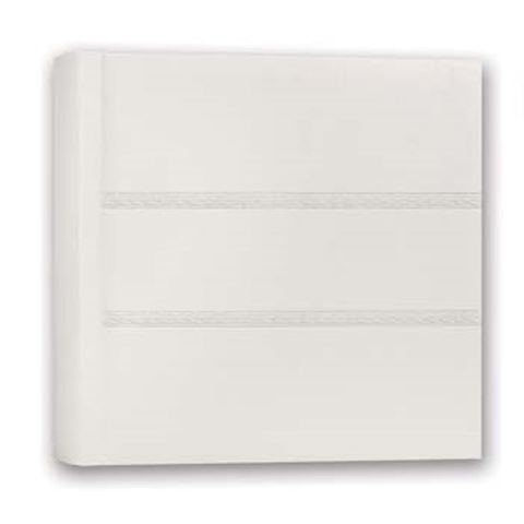 Load image into Gallery viewer, Zep SKY66 Pergamin Album 40 sheets 30x30 cm