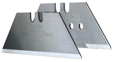 Stanley 1992 heavy duty reserve mesjes x5 - 0-11-921