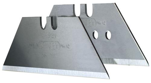 Stanley handgereedschap stanley reserve mes 1992 (5)