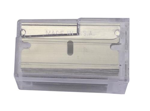 Stanley handgereedschap stanley schrapermes tbv 0-28-500