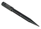 Stanley handgereedschap stanley drevel 2.4mm(u)