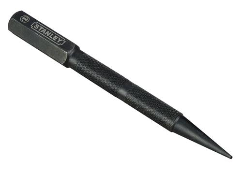 Stanley handgereedschap stanley drevel 3.2mm(u)