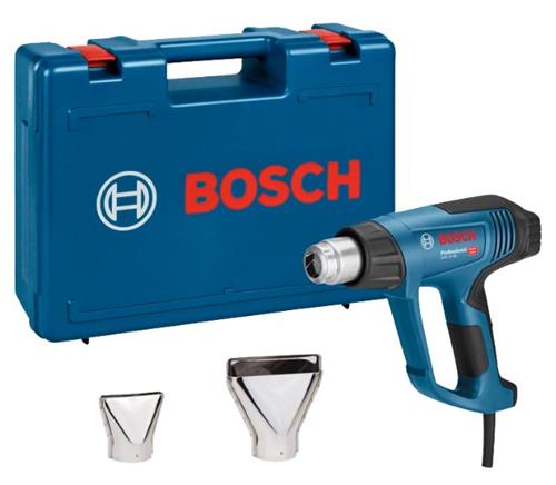 Bosch heteluchtpistool ghg23-66