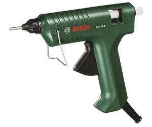 Bosch lijmpistool pkp18e