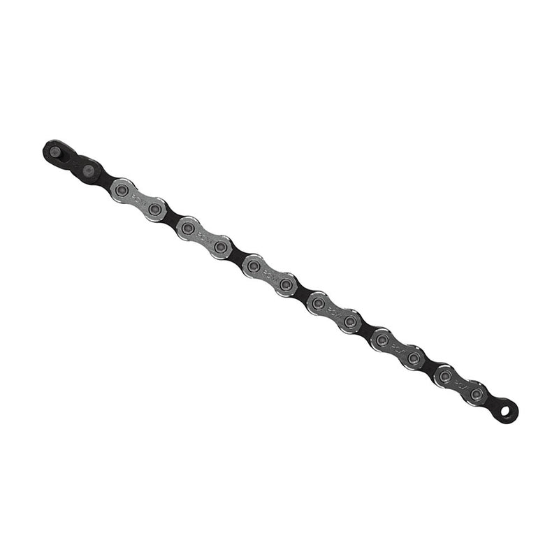 Load image into Gallery viewer, Sram x1 chain 11-speed powerchain
