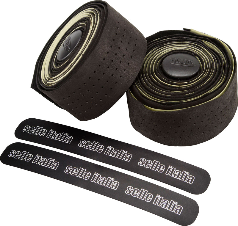 Load image into Gallery viewer, Selle italia smootape classica bar tape
