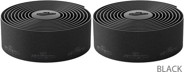 Selle san marco presa corsa dynamic handlebar tape